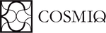 cosmiq.eu logo