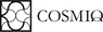 cosmiq.eu logo